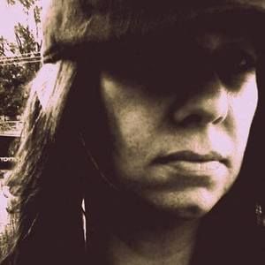 Meet your Posher, Tanya